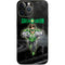 DC Comics Green Lantern Flying Action Pose iPhone 13 Pro Max Skin